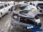 618-56248 Rear Wiper Motor Fits 06-08 618-56248 Rear Wiper Motor Fits 06-08