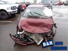 618-50175 Rear Wiper Motor Fits 10-11