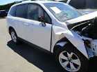 618-56272 Rear Wiper Motor Fits 14-15 618-56272 Rear Wiper Motor Fits 14-15