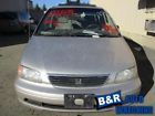 618-56090 Rear Wiper Motor Fits 96-99