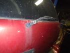618-00798 Rear Wiper Motor Fits 98-00