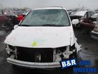 618-56128 Rear Wiper Motor Fits 99-04 618-56128 Rear Wiper Motor Fits 99-04