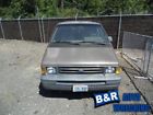 618-00725 Rear Wiper Motor Fits Aerostar