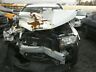 618-00617 Rear Wiper Motor Fits Compass Compasnew