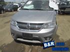 618-00650 Rear Wiper Motor Fits Journey 618-00650 Rear Wiper Motor Fits Journey