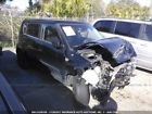 618-50169 Rear Wiper Motor Fits Soul