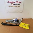 618-50171 Rear Wiper Motor With Arm