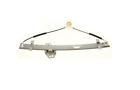 Reph462921 Generic Replacement Front Passenger