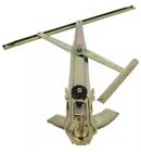 Reph462992 Aftermarket Products Civic Front Window Regulator Lh Manual