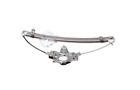 Reph491720 Generic Replacement Rear Driver Side Window Regulator For Hyundai Sonata