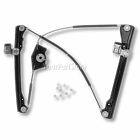 125-58728l Replaces Oem 1c0 837 655 C 1c0837655c