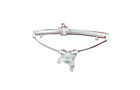 Repm462946 Generic Replacement Front Driver Side Window Regulator For Mercury Villager