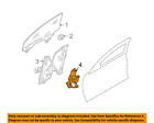 4637300846 Repm491729 Generic Replacement Top Deal