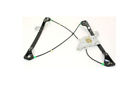 Repp462907 Generic Replacement Front Driver Side Window Regulator For Pontiac Grand