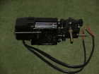 Rh9909 9910 New Rolls-royce Bentley