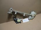 Rk0064l Lexus 92 93 94