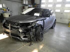 125-10492l Rover Driver Left Front Window Regulator Fits 20-22 Evoque 1724423 125-10492l Rover Driver Left Front Window Regulator Fits 20-22 Evoque 1724423