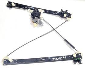 135-59458r Rover Long Wheel Base Only Oem 2015 2016 2017 2018 Range