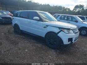 135-59461l Rover Driver Left Rear Window Regulator Fits 14-21 Range Sport 2503651 135-59461l Rover Driver Left Rear Window Regulator Fits 14-21 Range Sport 2503651