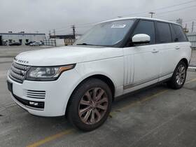 135.rv1513 Rover Range Rov 2013 Rear Window Regulator 7980256 135.rv1513 Rover Range Rov 2013 Rear Window Regulator 7980256
