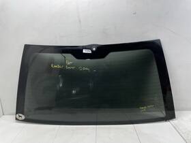 185.rv1404 Rover 2004 Land Range Hse Rear Window Back Glass-heated Oem 185.rv1404 Rover 2004 Land Range Hse Rear Window Back Glass-heated Oem