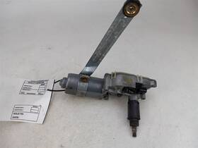 188.rv1404 Rover Rear Tail Window Wiper Motor For Land Discovery 2004 Pn Dlb101640