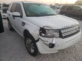 618-50142 Rover Rear Wiper Motor Fits 08-15 Lr2 177890 618-50142 Rover Rear Wiper Motor Fits 08-15 Lr2 177890