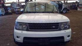 618-56246 Rover Rear Wiper Motor Fits 06-11 Range Sport 6130979 618-56246 Rover Rear Wiper Motor Fits 06-11 Range Sport 6130979