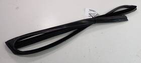 Rover 745.rv1505 Range Door Glass Window Seal Rubber Right Passenger Front 2003 2004 2005