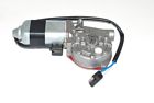 Rtc3821 Britpart Land Rover Discovery Range Classic Front Left Electric Window
