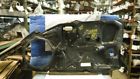 125-59120r Rx8 Mazda Frt Window Regulator Electric