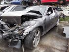 617-58763 Rx8 Mazda Power Window Motor Rear Fits