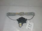 135-50394l S60 Driver Left Rear Window Regulator Fits Volvo Series 135-50394l S60 Driver Left Rear Window Regulator Fits Volvo Series