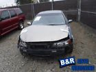 135-50365r S60 Passenger Rear Window Regulator