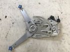 S60r 2001-2009 Volvo S60 Driver S60r 2001-2009 Volvo S60 Driver