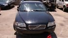 125-50133r S80 Passenger R Front Window