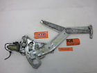 30577586 Sa R Unbranded 95-03