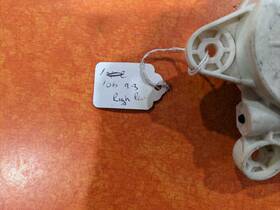 12788806 Saab 03 - 07 9-3 Right Rear Electric Door Window Motor P/n 1278806 12788806 Saab 03 - 07 9-3 Right Rear Electric Door Window Motor P/n 1278806