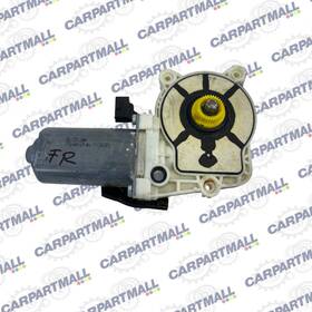 36.131.604 Saab 03-11 9-3 Sedan Front Right Passenger Side Door Window Motor Oem 36.131.604 Saab 03-11 9-3 Sedan Front Right Passenger Side Door Window Motor Oem