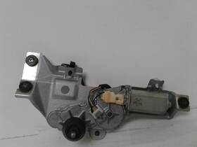 618-56242 Saab Rear Wiper Motor Fits 05-06 9-2x 1399977 618-56242 Saab Rear Wiper Motor Fits 05-06 9-2x 1399977