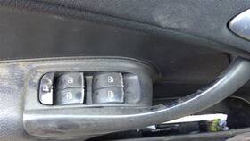 641-50267l Saab Driver Front Door Switch Drivers Window Convertible Fits 04-12 9-3 696488 641-50267l Saab Driver Front Door Switch Drivers Window Convertible Fits 04-12 9-3 696488