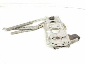 6997571 Saab 1987-1994 900 Convertible Front Driver Door Power Window Motor Regulator