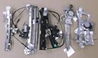 Santa Fe 163877588lkq Hyundai 2001-2006