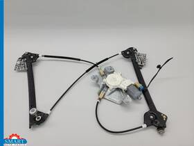 0130822292 Saturn Pontiac Solstice Sky Window Regulator Motor Left Driver 06-09 Oem 0130822292 Saturn Pontiac Solstice Sky Window Regulator Motor Left Driver 06-09 Oem