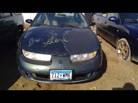 125-00353r Saturn Passenger Front Window Regulator Coupe Manual Fits 97-02 S Series 504420 125-00353r Saturn Passenger Front Window Regulator Coupe Manual Fits 97-02 S Series 504420