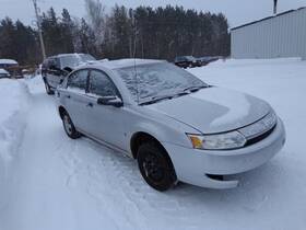 125-02797r Saturn Passenger Right Front Window Regulator Manual Fits 03-07 Ion 353254 125-02797r Saturn Passenger Right Front Window Regulator Manual Fits 03-07 Ion 353254