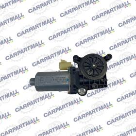 6004-pa1018 Saturn 2002-2007 Vue Front Right Side Door Power Window Motor Oem