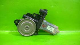 Saturn 617-00248r 03-07 Ion Passenger Right Front Window Motor Oem 4359-14