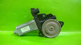 617-00249l Saturn 03-07 Ion Driver Left Front Window Motor Oem 4359-13