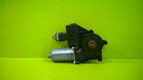 617-00620r Saturn 08 09 Astra Sdn Passenger Right Front Window Motor Oem 3190-21 617-00620r Saturn 08 09 Astra Sdn Passenger Right Front Window Motor Oem 3190-21